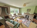 Images for Sway, Lymington, Hampshire