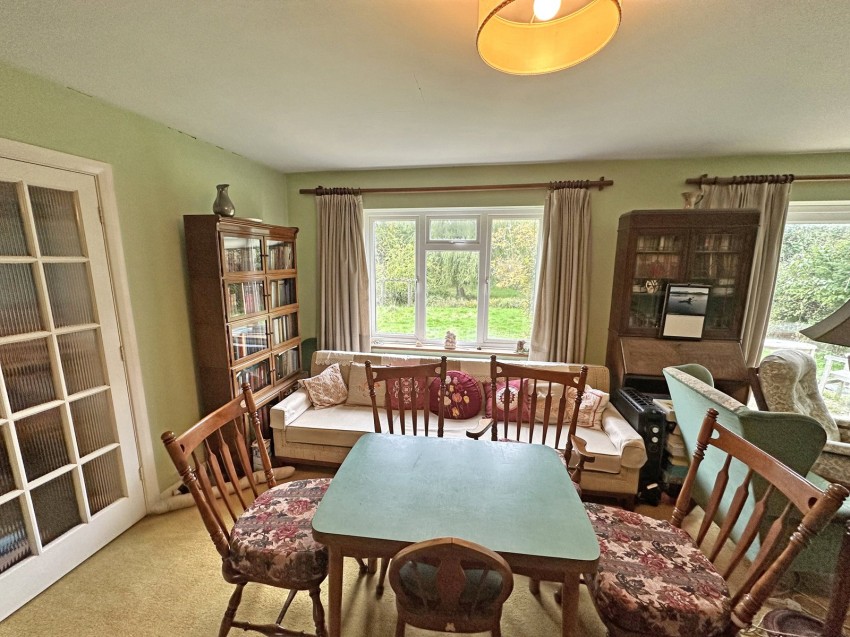Images for Sway, Lymington, Hampshire