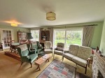 Images for Sway, Lymington, Hampshire