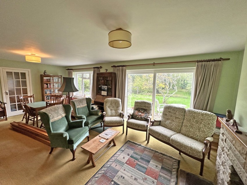 Images for Sway, Lymington, Hampshire