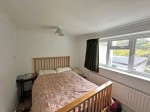 Images for Sway, Lymington, Hampshire