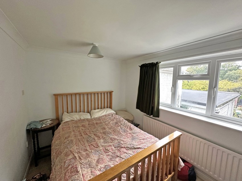 Images for Sway, Lymington, Hampshire