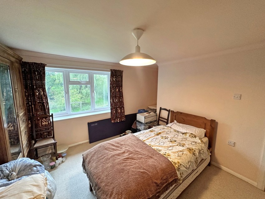 Images for Sway, Lymington, Hampshire