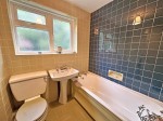 Images for Sway, Lymington, Hampshire