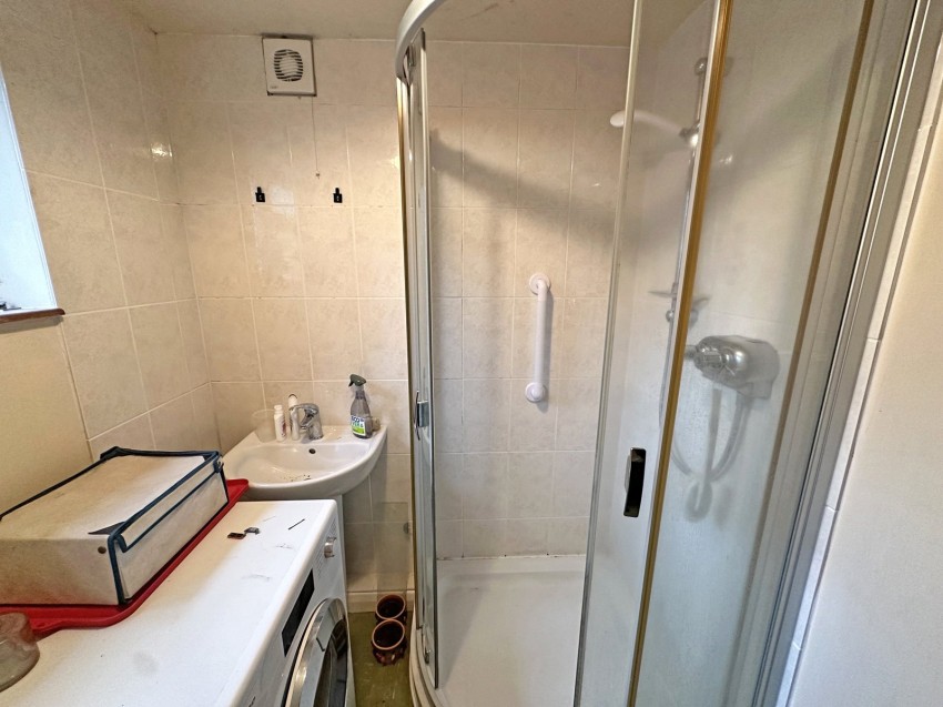 Images for Sway, Lymington, Hampshire