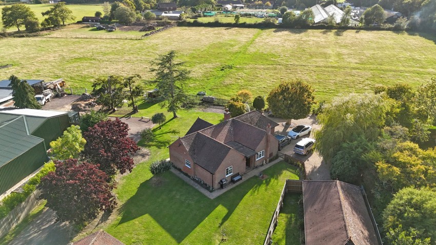 Images for Boldre, Lymington, Hampshire