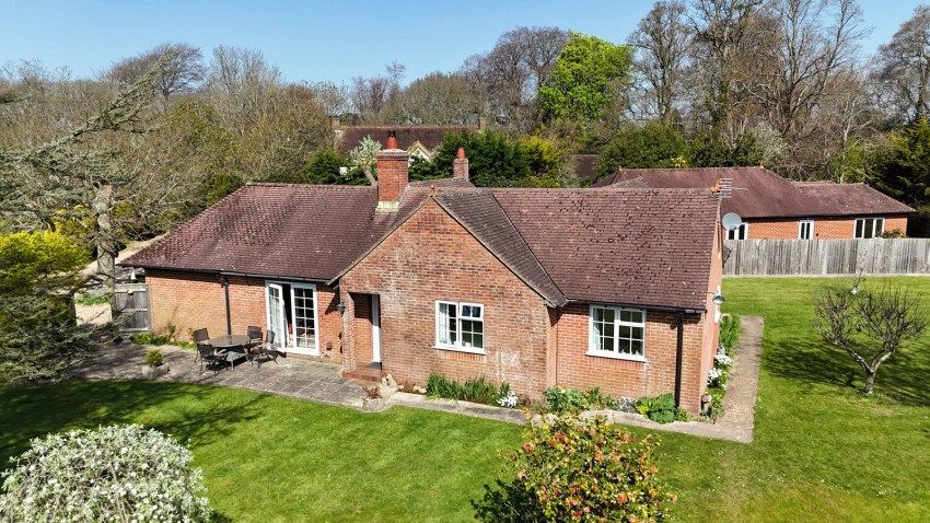 Images for Boldre, Lymington, Hampshire