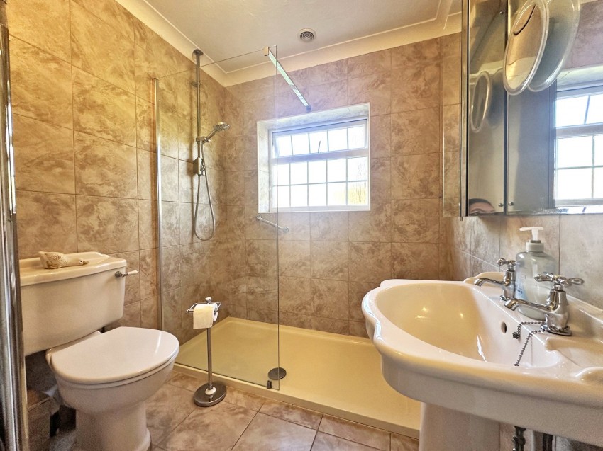 Images for Southampton Road, Boldre, Lymington, Hampshire