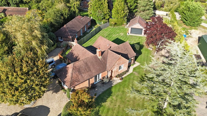 Images for Southampton Road, Boldre, Lymington, Hampshire