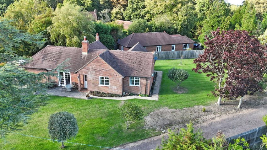 Images for Southampton Road, Boldre, Lymington, Hampshire