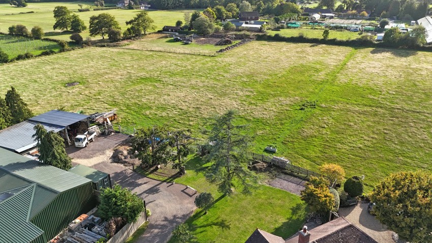 Images for Southampton Road, Boldre, Lymington, Hampshire