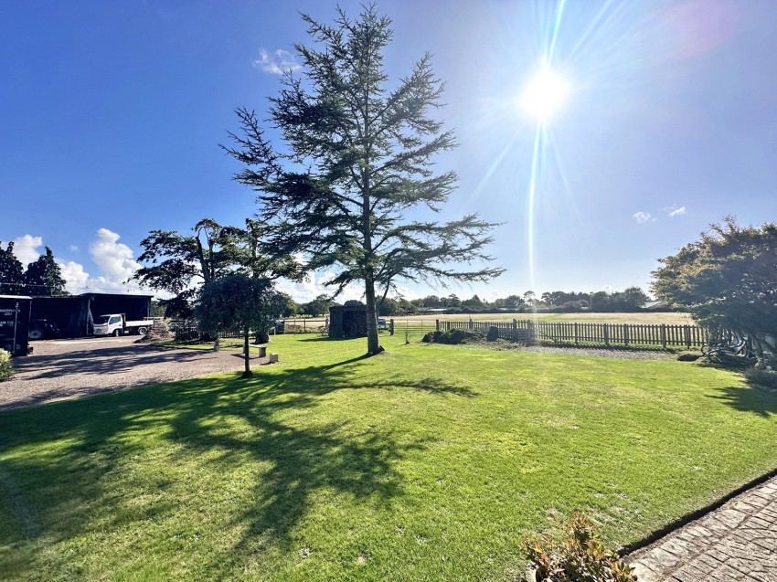 Images for Southampton Road, Boldre, Lymington, Hampshire