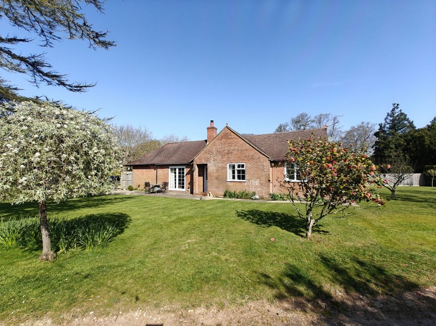 Images for Southampton Road, Boldre, Lymington, Hampshire