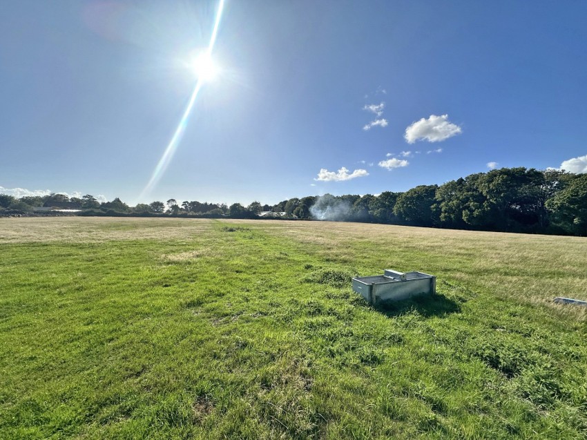 Images for Southampton Road, Boldre, Lymington, Hampshire