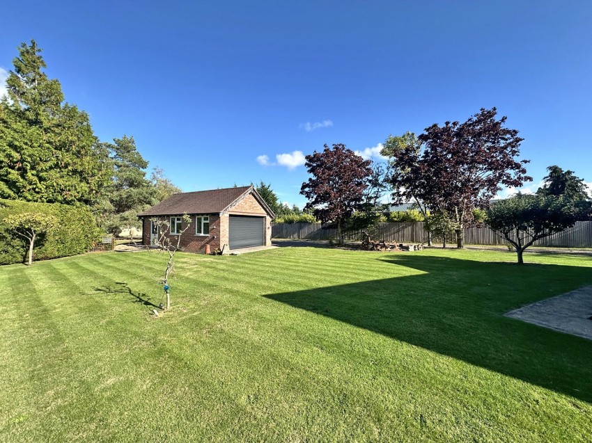 Images for Southampton Road, Boldre, Lymington, Hampshire