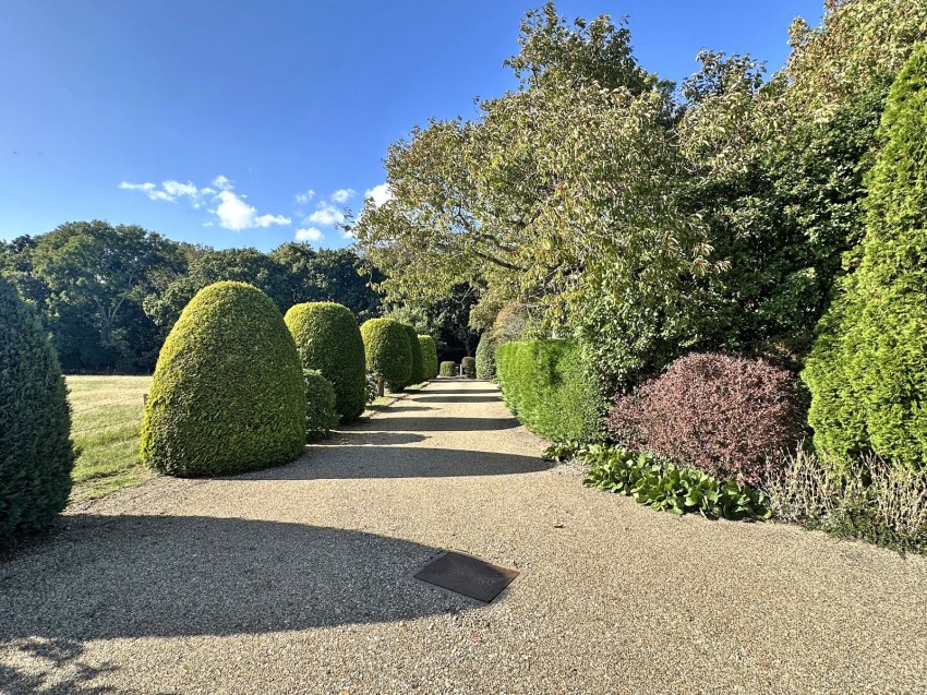 Images for Southampton Road, Boldre, Lymington, Hampshire