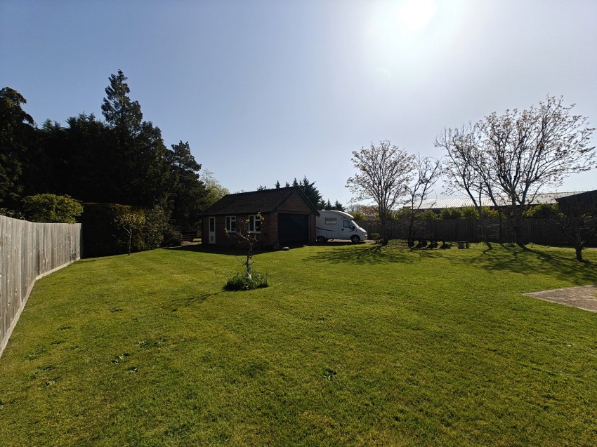 Images for Southampton Road, Boldre, Lymington, Hampshire