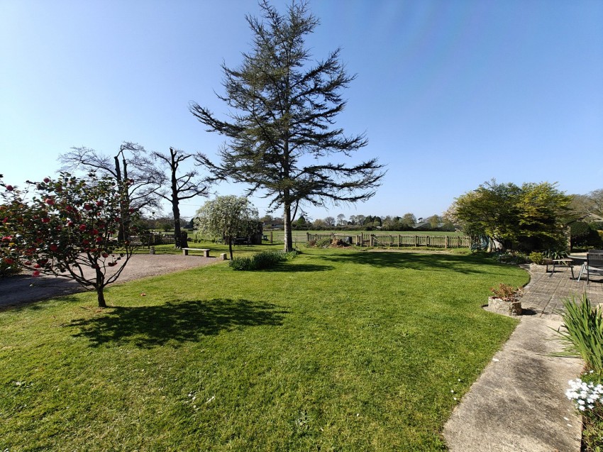 Images for Southampton Road, Boldre, Lymington, Hampshire