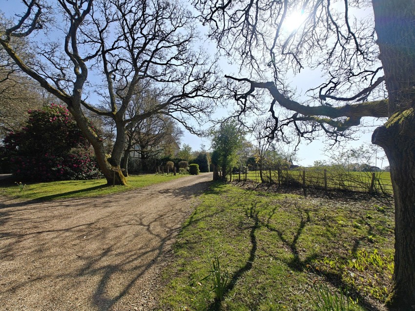 Images for Southampton Road, Boldre, Lymington, Hampshire