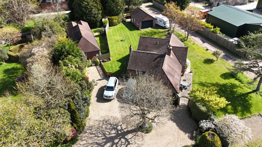 Images for Southampton Road, Boldre, Lymington, Hampshire