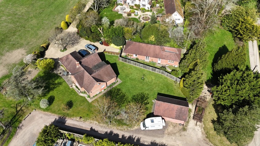 Images for Southampton Road, Boldre, Lymington, Hampshire