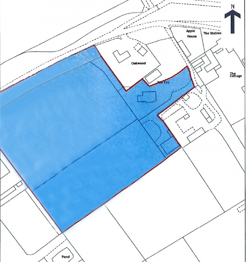 Images for Southampton Road, Boldre, Lymington, Hampshire