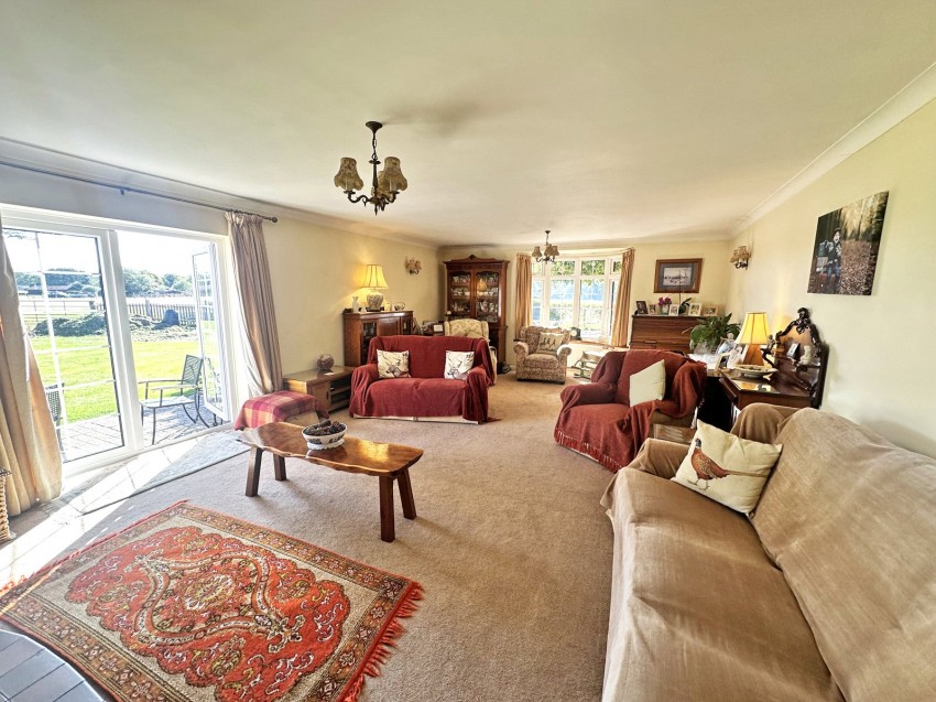 Images for Southampton Road, Boldre, Lymington, Hampshire