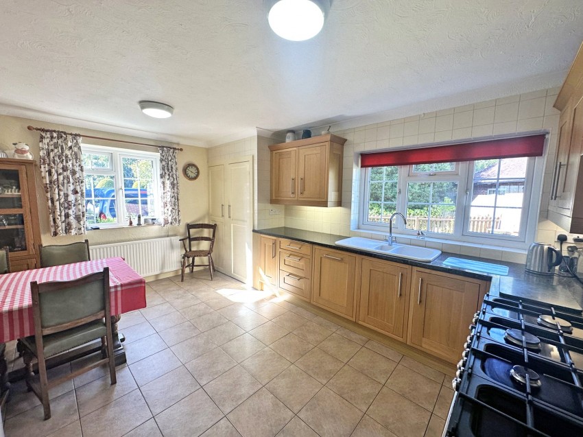 Images for Southampton Road, Boldre, Lymington, Hampshire