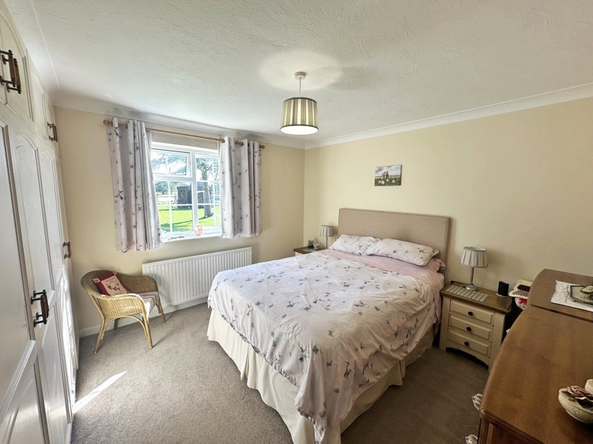 Images for Southampton Road, Boldre, Lymington, Hampshire