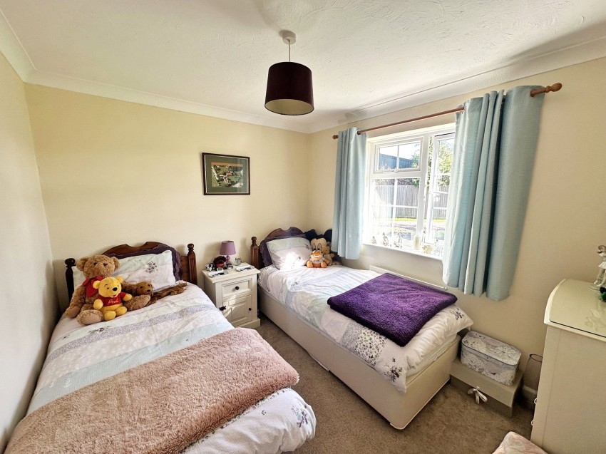 Images for Southampton Road, Boldre, Lymington, Hampshire