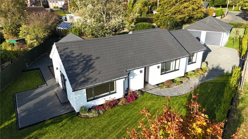 Images for Sway, Lymington, Hampshire
