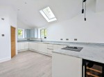 Images for Sway, Lymington, Hampshire