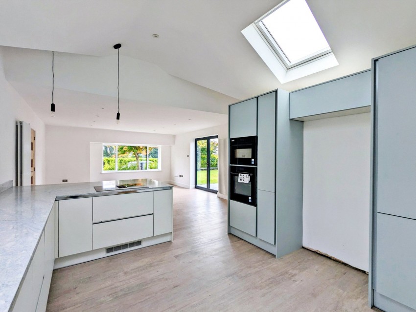 Images for Sway, Lymington, Hampshire