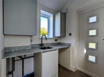 Images for Sway, Lymington, Hampshire