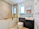 Images for Sway, Lymington, Hampshire