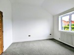 Images for Sway, Lymington, Hampshire