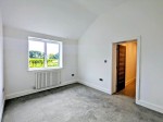 Images for Sway, Lymington, Hampshire