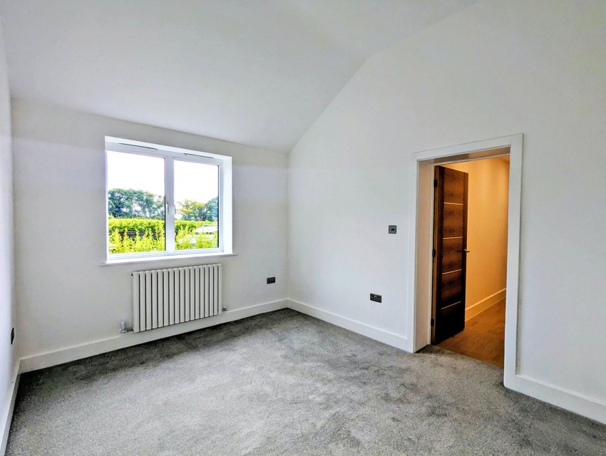 Images for Sway, Lymington, Hampshire