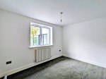 Images for Sway, Lymington, Hampshire
