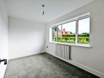 Images for Sway, Lymington, Hampshire