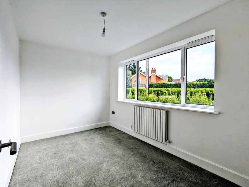 Images for Sway, Lymington, Hampshire