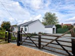 Images for Sway, Lymington, Hampshire