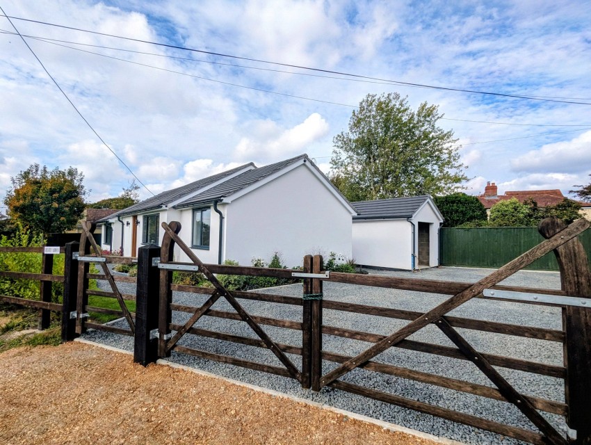 Images for Sway, Lymington, Hampshire