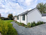 Images for Sway, Lymington, Hampshire