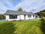 Images for Sway, Lymington, Hampshire