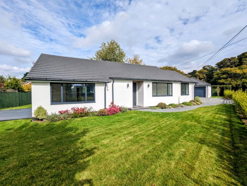 Images for Sway, Lymington, Hampshire