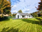 Images for Sway, Lymington, Hampshire