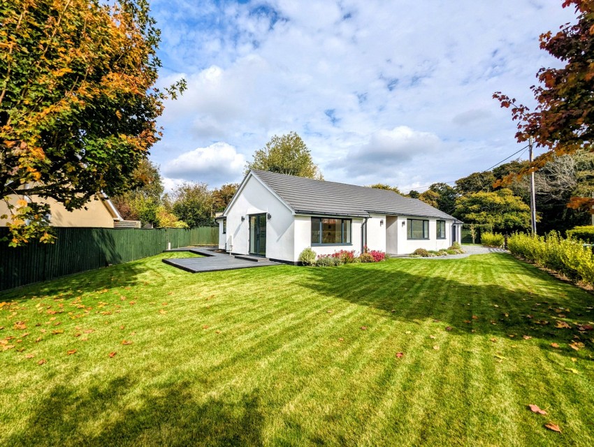 Images for Sway, Lymington, Hampshire