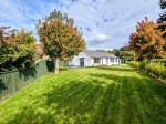 Images for Sway, Lymington, Hampshire