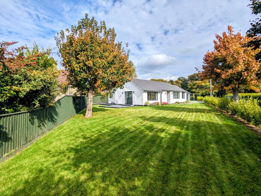 Images for Sway, Lymington, Hampshire